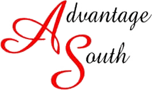 Advantage South LLC